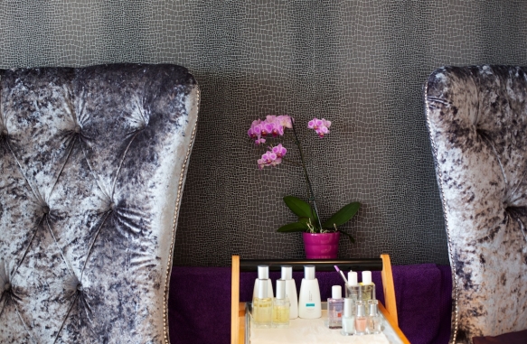 Hen Party Cornwall 11